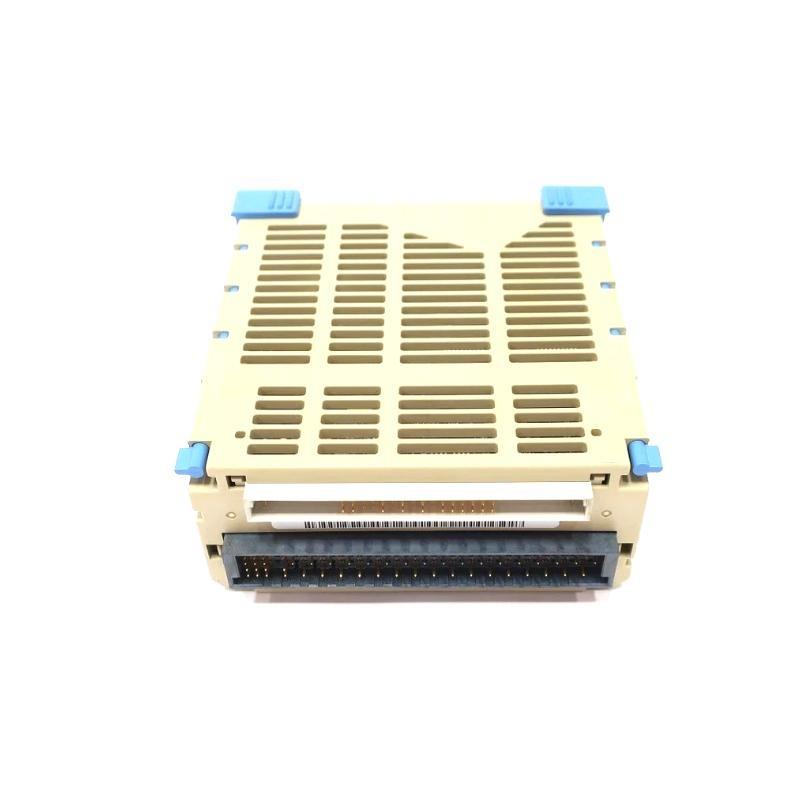 OVATION 1C31129G03 Analog Output Card Fast Shipping!