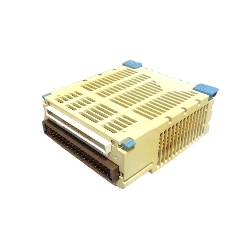 OVATION 1C31129G04 Analog Output Module 12-Month Warranty