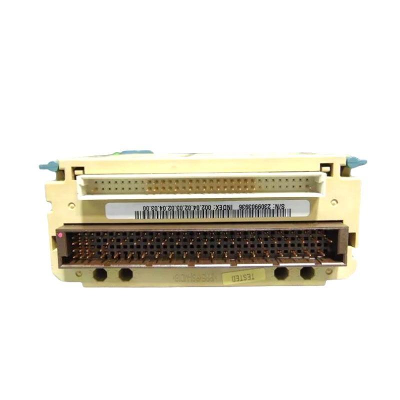 OVATION 1C31129G04 Analog Output Module 12-Month Warranty