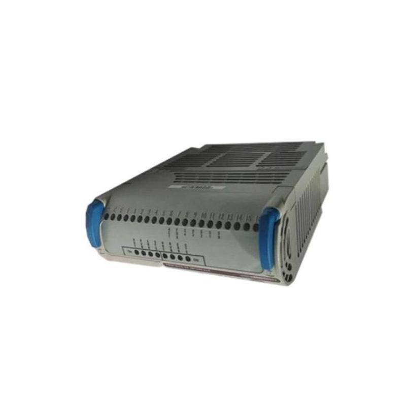 Ovation 1C31129G05 Analog Output Modules Trusted supplier