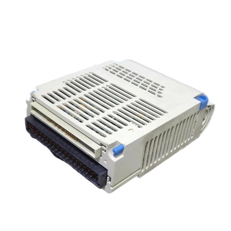 OVATION 1C31129G33 Diagnostic Analog