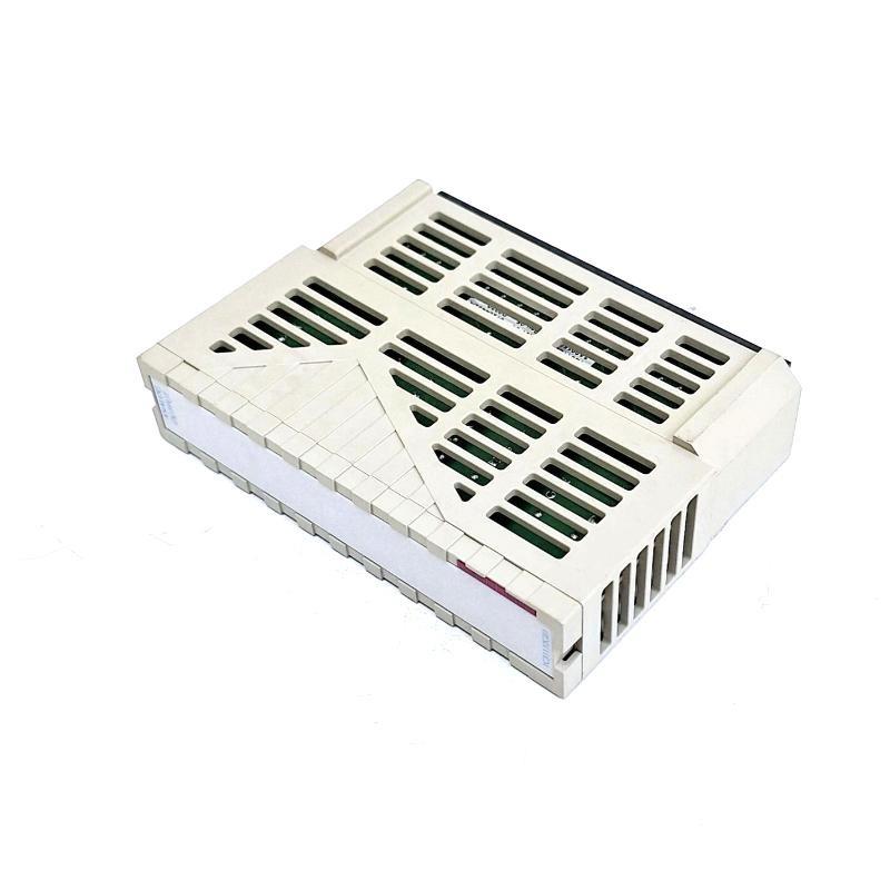 OVATION 1C31132G01 Analog Output Module Trusted supplier