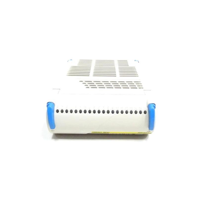 OVATION 1C31142G01 Contact Input Mod