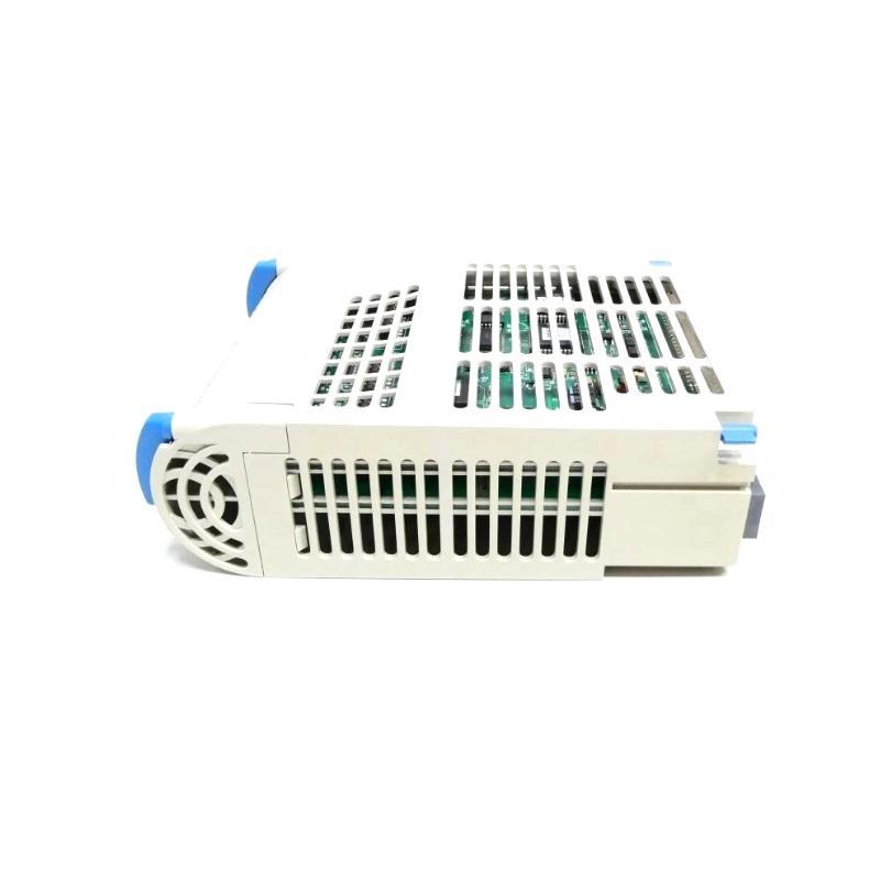OVATION 1C31142G01 Contact Input Module Trusted supplier