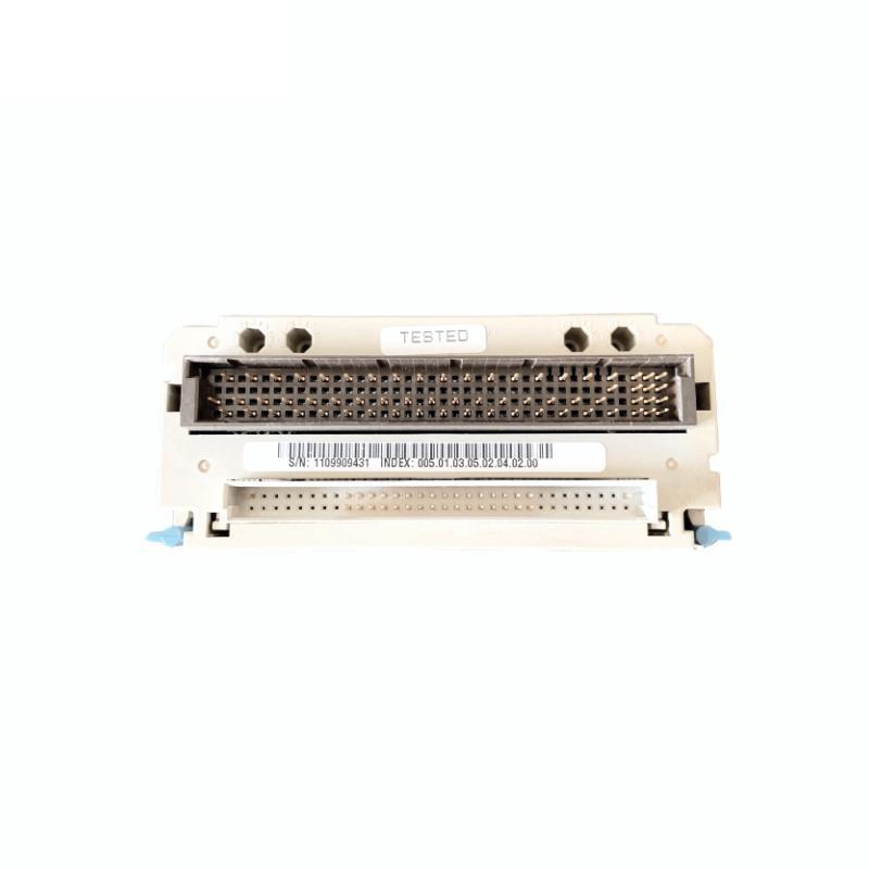 OVATION 1C31142G01 Contact Input Module Trusted supplier