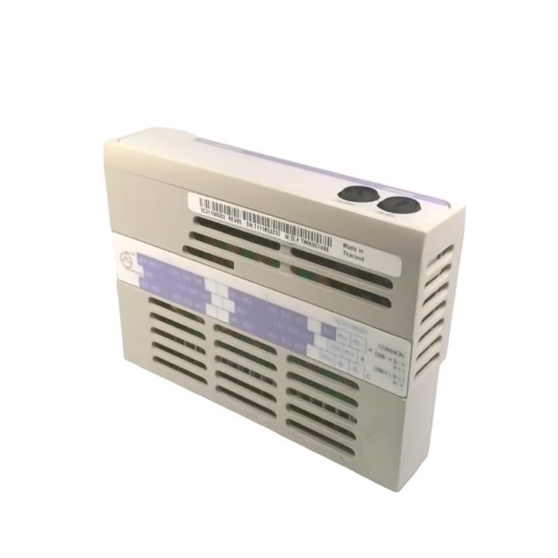 OVATION 1C31150G03 Pulse Accumulator Over 100,000 Automation Parts Available! Trusted supplier