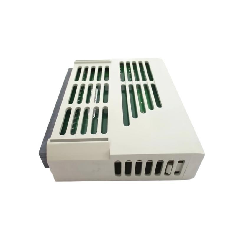 OVATION 1C31150G03 Pulse Accumulator Over 100,000 Automation Parts Available! Trusted supplier