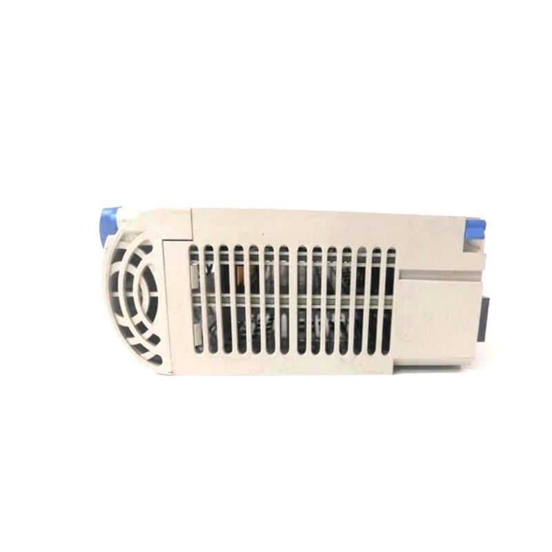 OVATION 1C31157G02 Sequence of Events Digital Input Module 12-Month Warranty