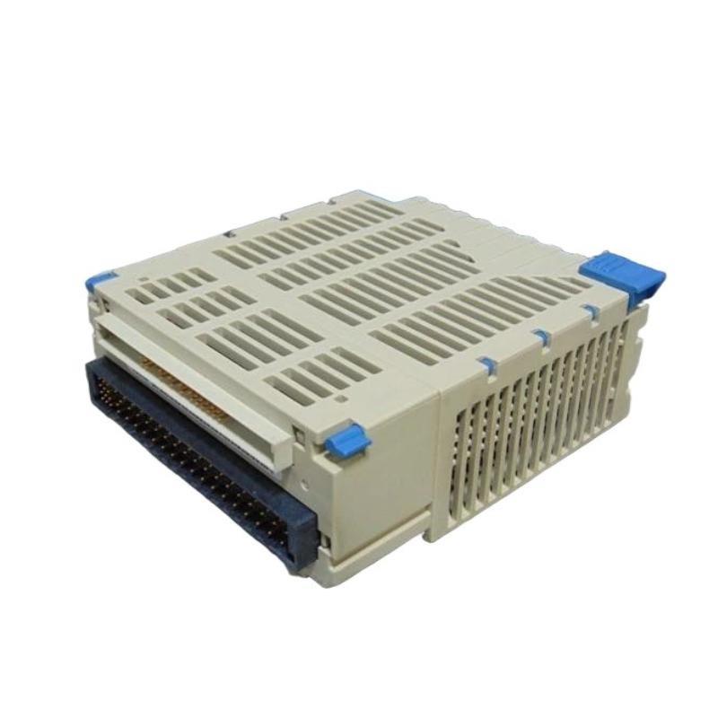 OVATION 1C31157G03 Sequence of Events Contact Input Module 100% New