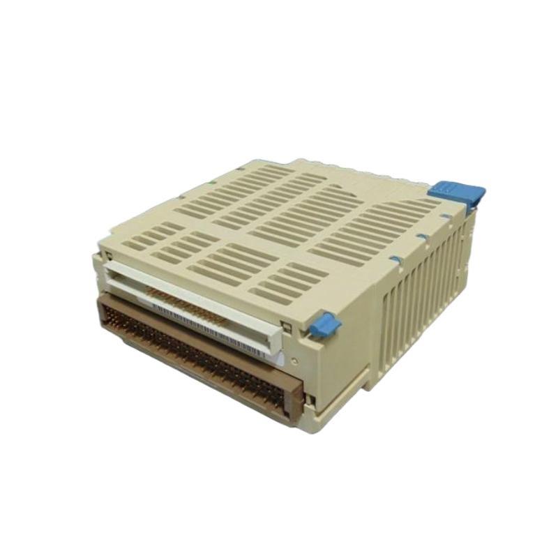 OVATION 1C31161G01 RTD Input Module Fast Shipping!