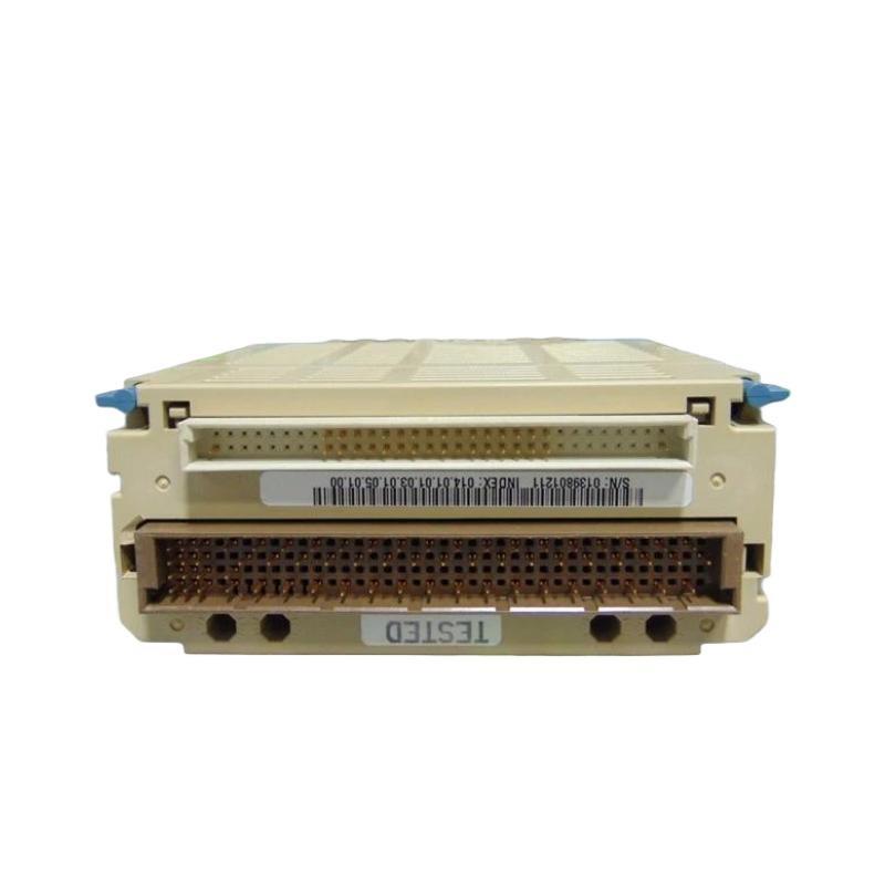 OVATION 1C31161G01 RTD Input Module Fast Shipping!