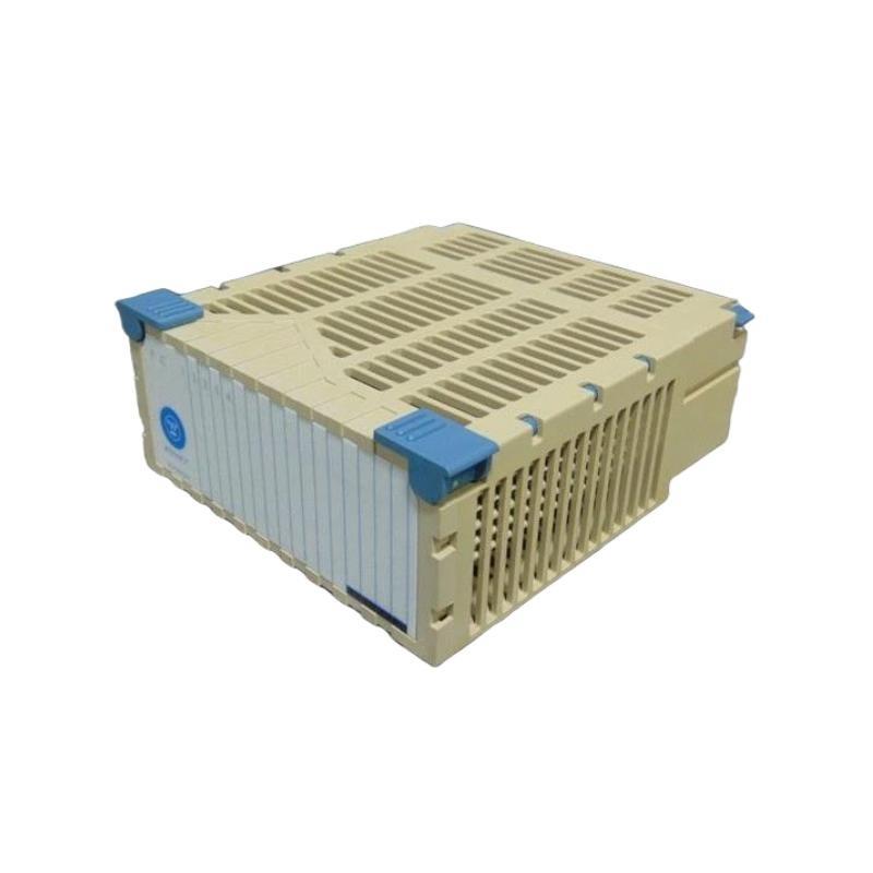 OVATION 1C31161G01 RTD Input Module Fast Shipping!