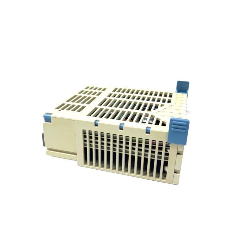 OVATION 1C31161G02 RTD Input Module 12-Month Warranty