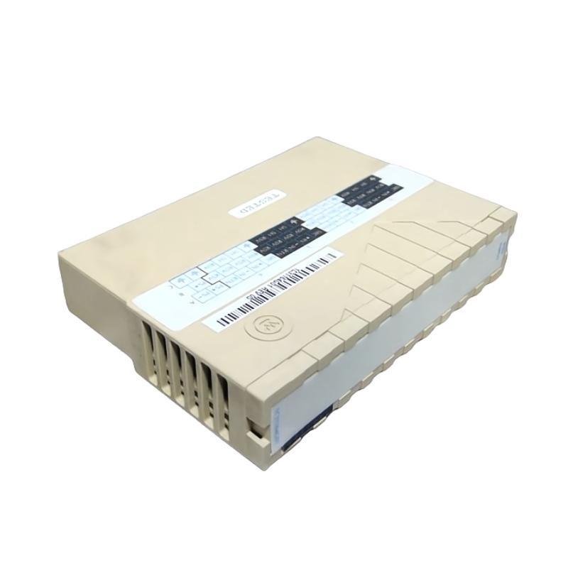 Ovation 1C31164G01 RTD Input Module Original