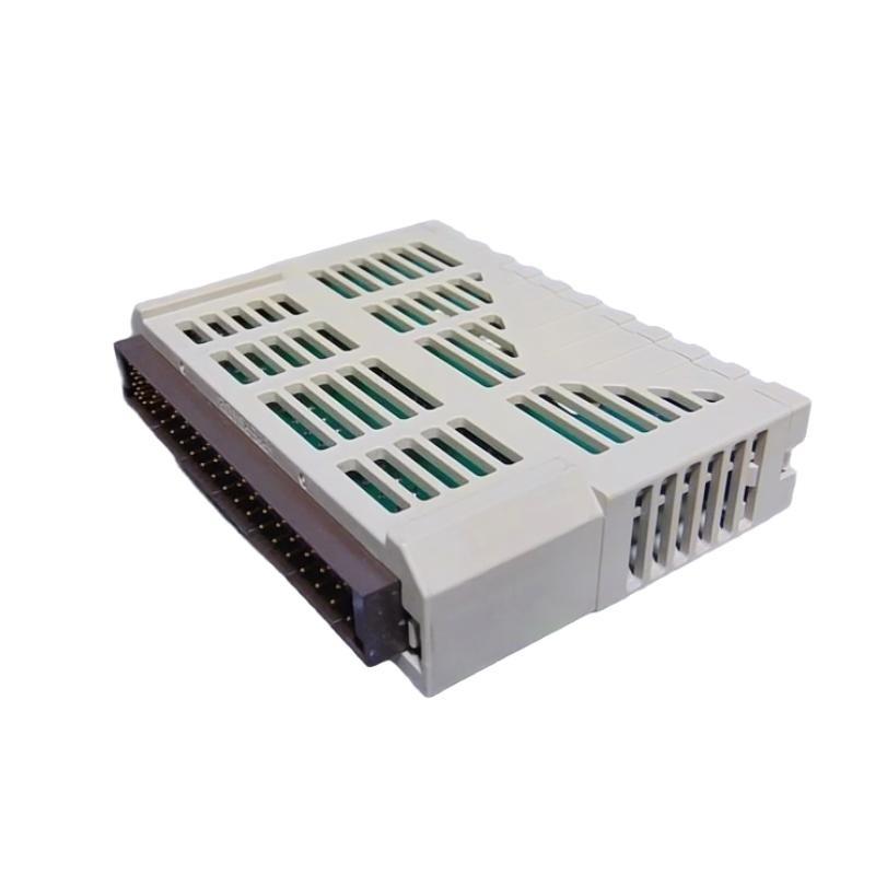 Ovation 1C31164G01 RTD Input Module Original