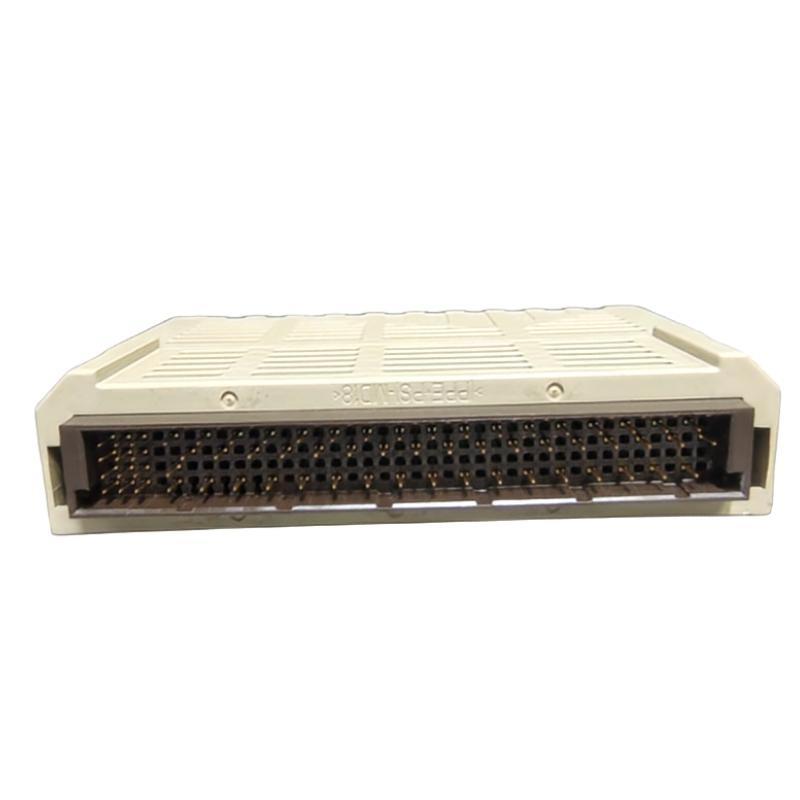 Ovation 1C31164G01 RTD Input Module Original