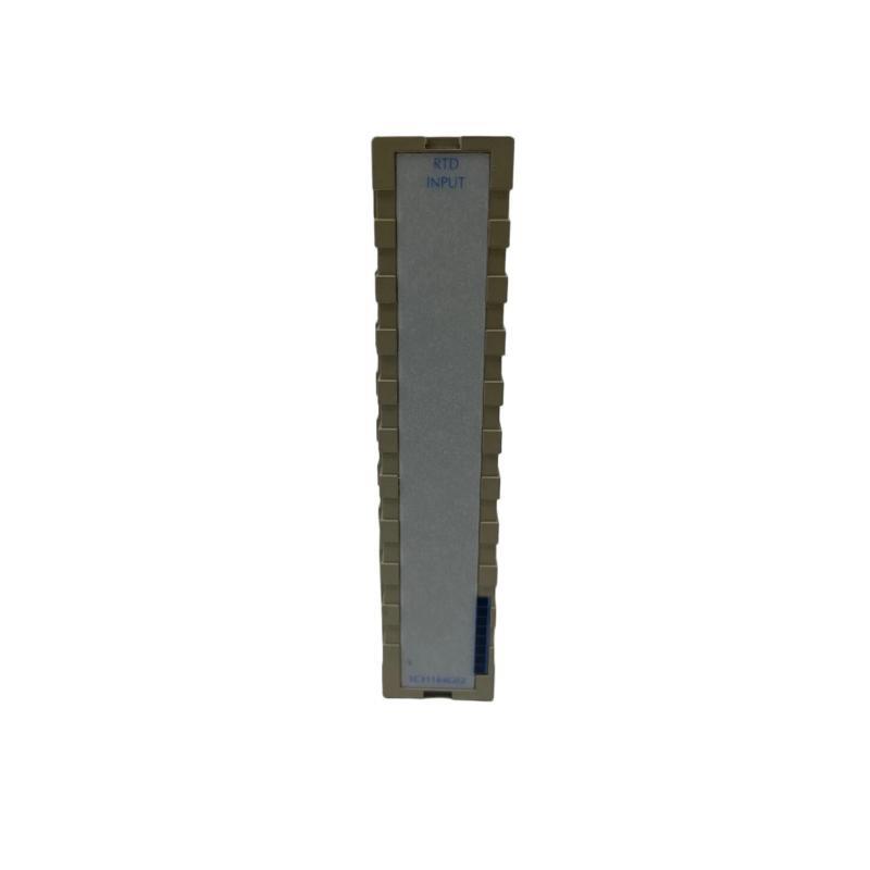 Ovation 1C31164G02 RTD Input Module 12-Month Warranty