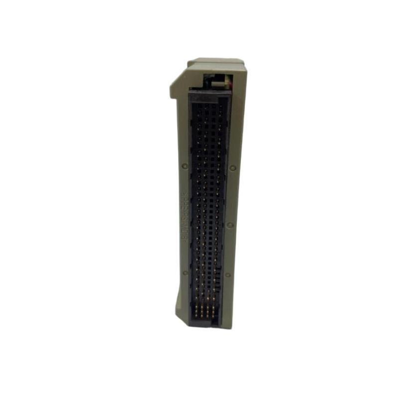Ovation 1C31164G02 RTD Input Module 12-Month Warranty