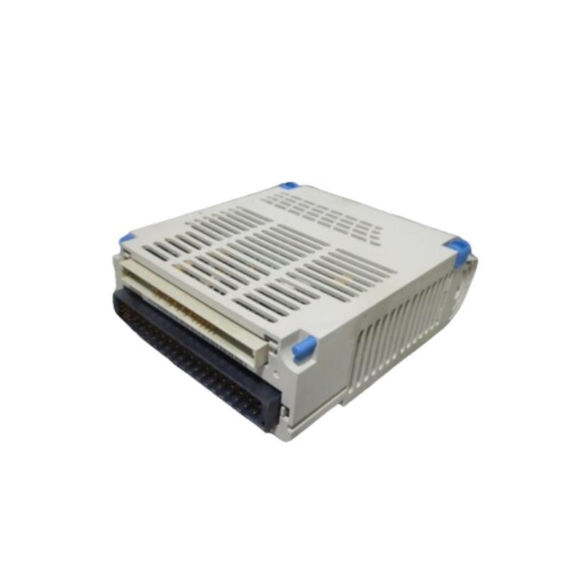 OVATION 1C31166G31 Serial Link Controller Module Efficient delivery Unbelievable Prices!