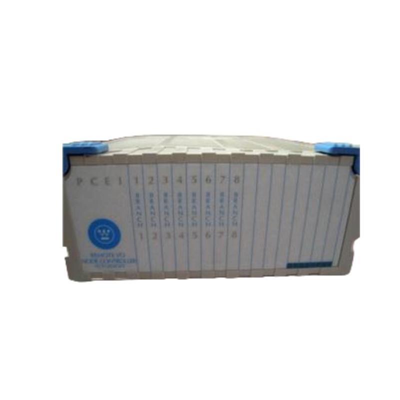 OVATION 1C31166G31 Serial Link Controller Module Efficient delivery Unbelievable Prices!