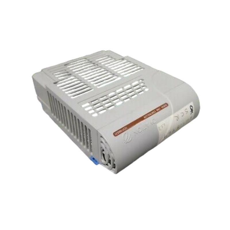 OVATION 1C31166G31 Serial Link Controller Module Efficient delivery Unbelievable Prices!