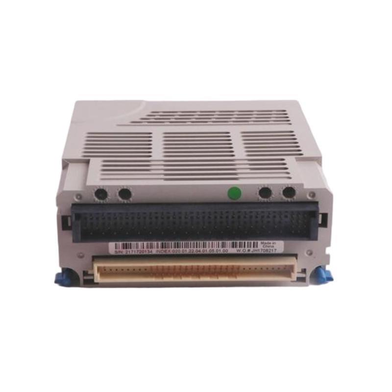 OVATION 1C31169G01 Serial Link Controller Module Quality Selection Fast Shipping!