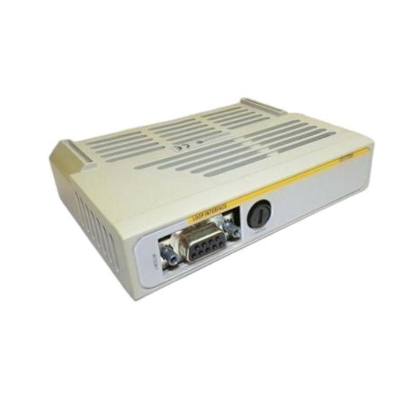 Ovation 1C31174G01 Loop Interface Mo