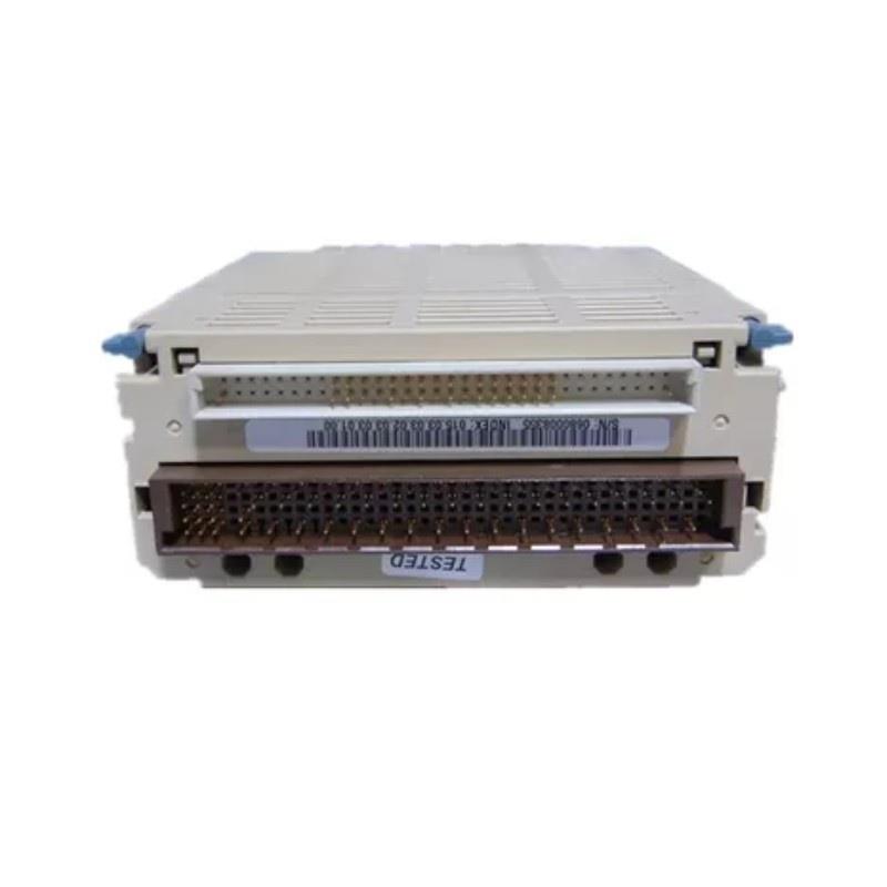 OVATION 1C31174G03 PLC Loop Interface Module Recommended products 100% New