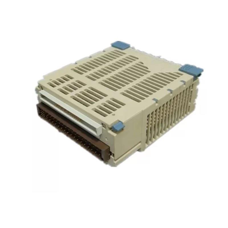 OVATION 1C31174G03 PLC Loop Interface Module Recommended products 100% New