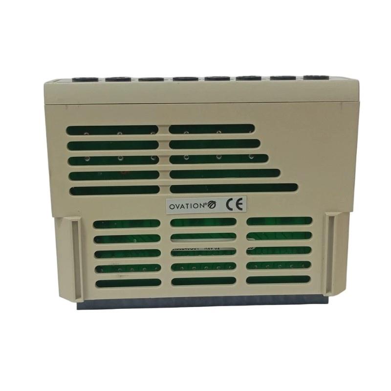 OVATION 1C31174G31 Pulse memory modu