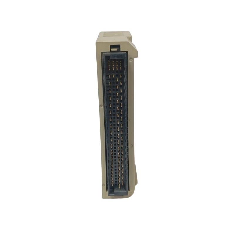 OVATION 1C31174G31 Pulse memory module Unbelievable Prices 100% New