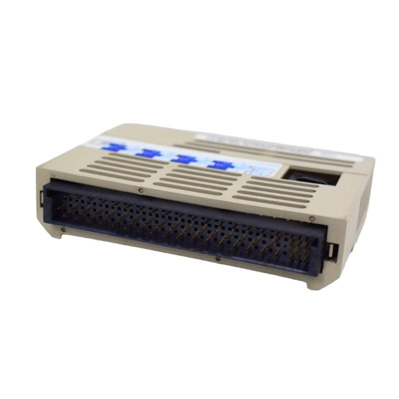 OVATION 1C31174G32 Pulse accumulator module 12-Month Warranty Fast Shipping!