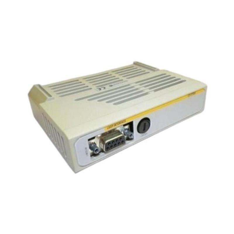 Ovation 1C31177G01 Loop Interface Mo