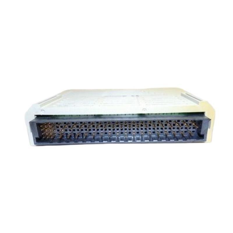 Ovation 1C31177G01 Loop Interface Module 30-Day Returns！