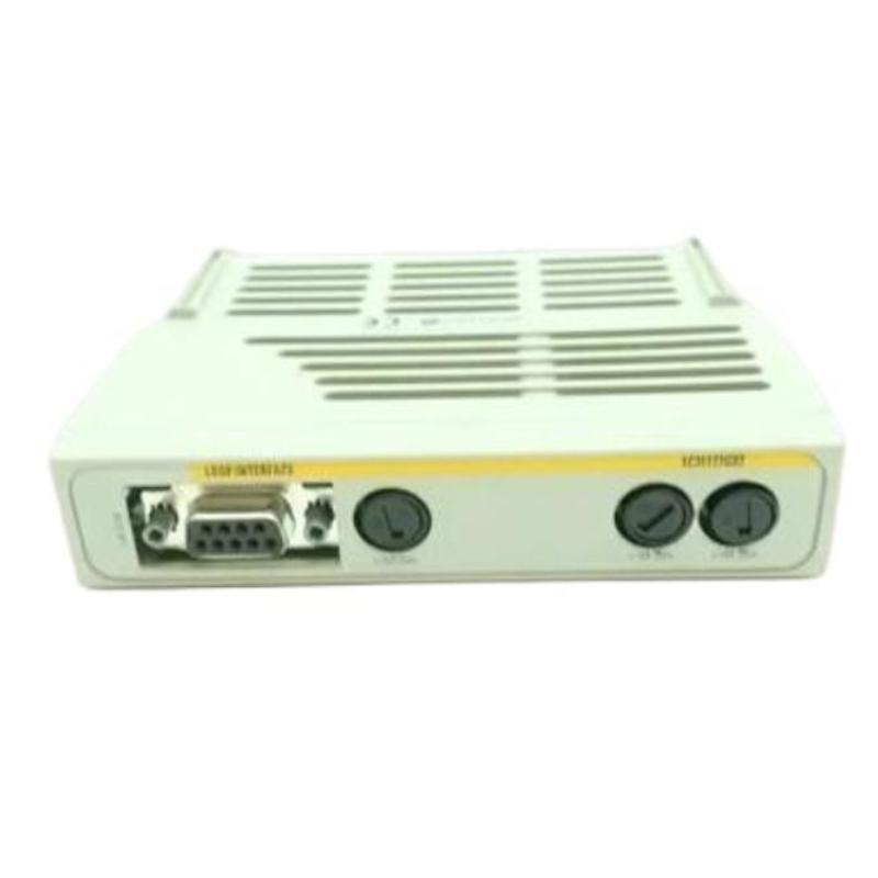 Ovation 1C31177G02 Loop Interface Mo