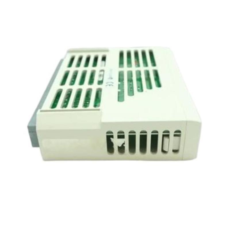 Ovation 1C31177G02 Loop Interface Module Original New In Stock