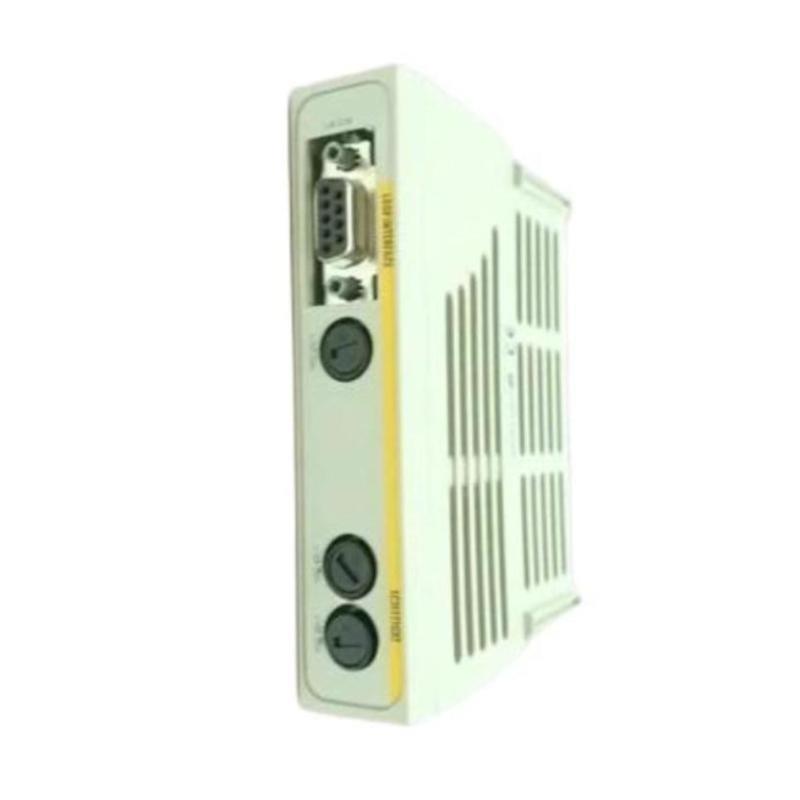 Ovation 1C31177G02 Loop Interface Module Original New In Stock