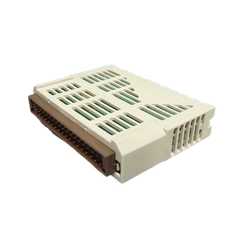 Ovation 1C31177G03 Loop Interface Module Original
