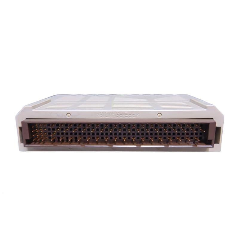 Ovation 1C31177G03 Loop Interface Module Original
