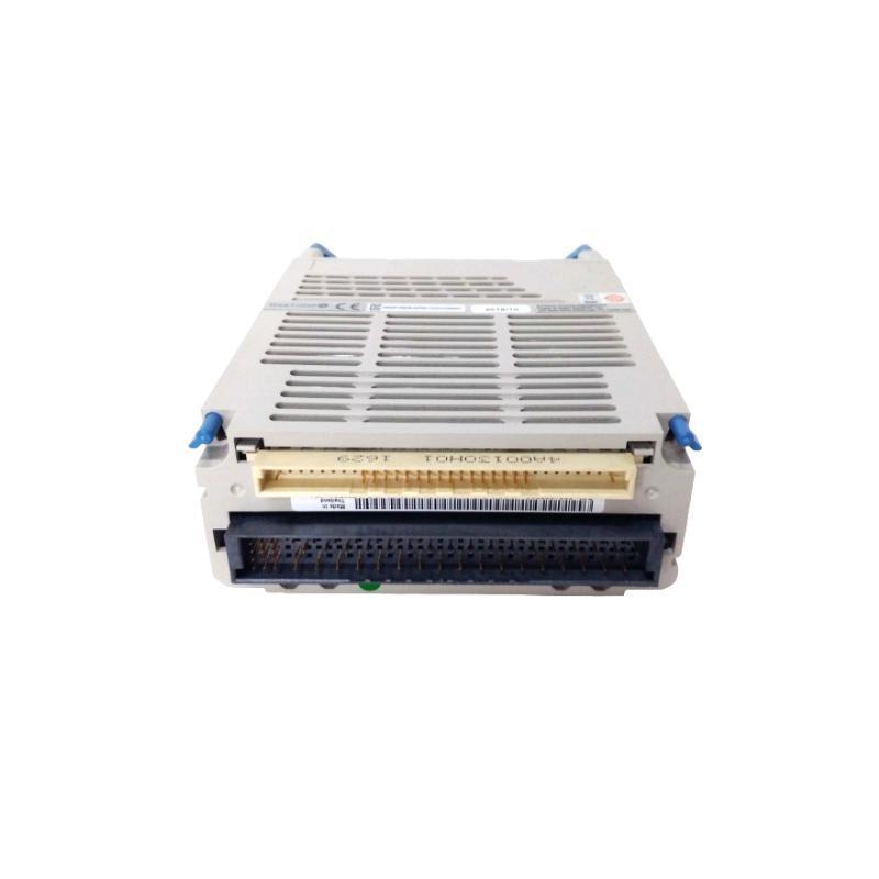 Ovation 1C31179G01 Remote I/O Module