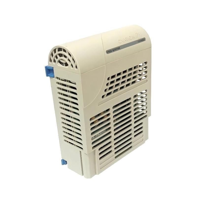 Ovation 1C31189G01 Speed Detector In