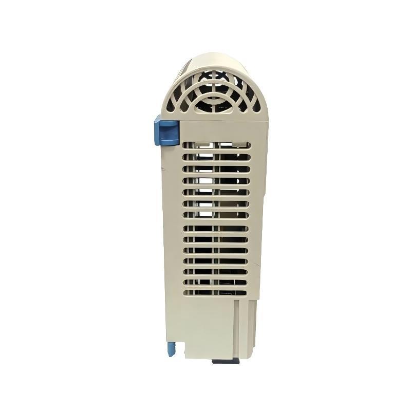 Ovation 1C31189G01 Speed Detector Interface Module 12-Month Warranty
