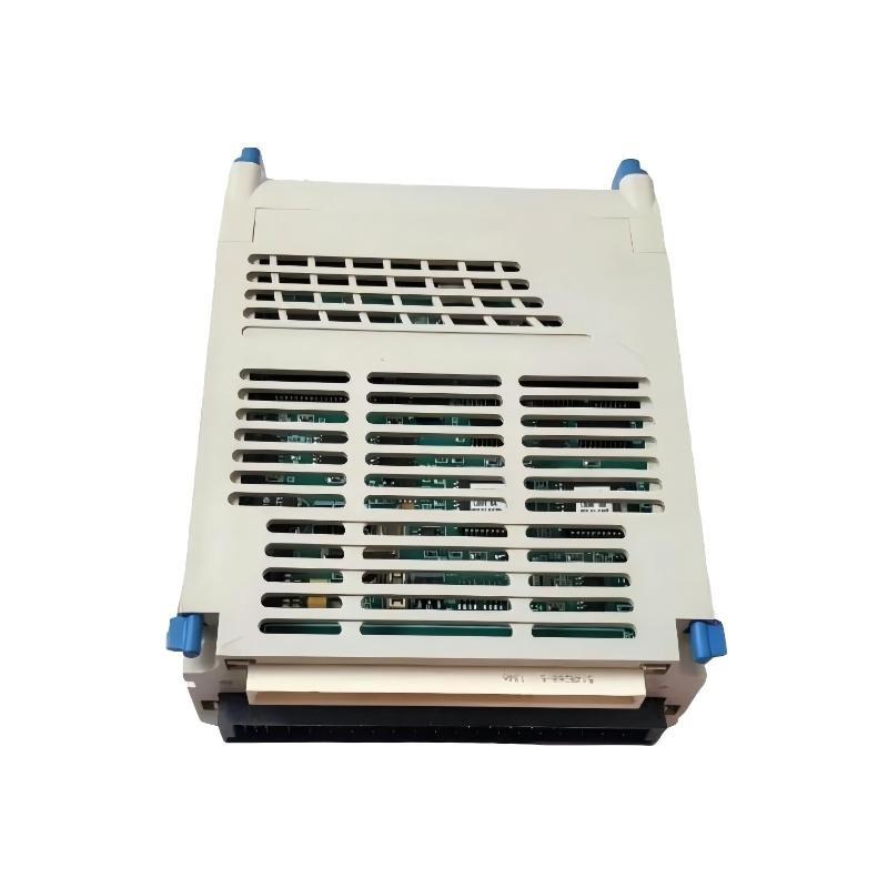 Ovation 1C31189G03 Speed Detector Module 12-Month Warranty