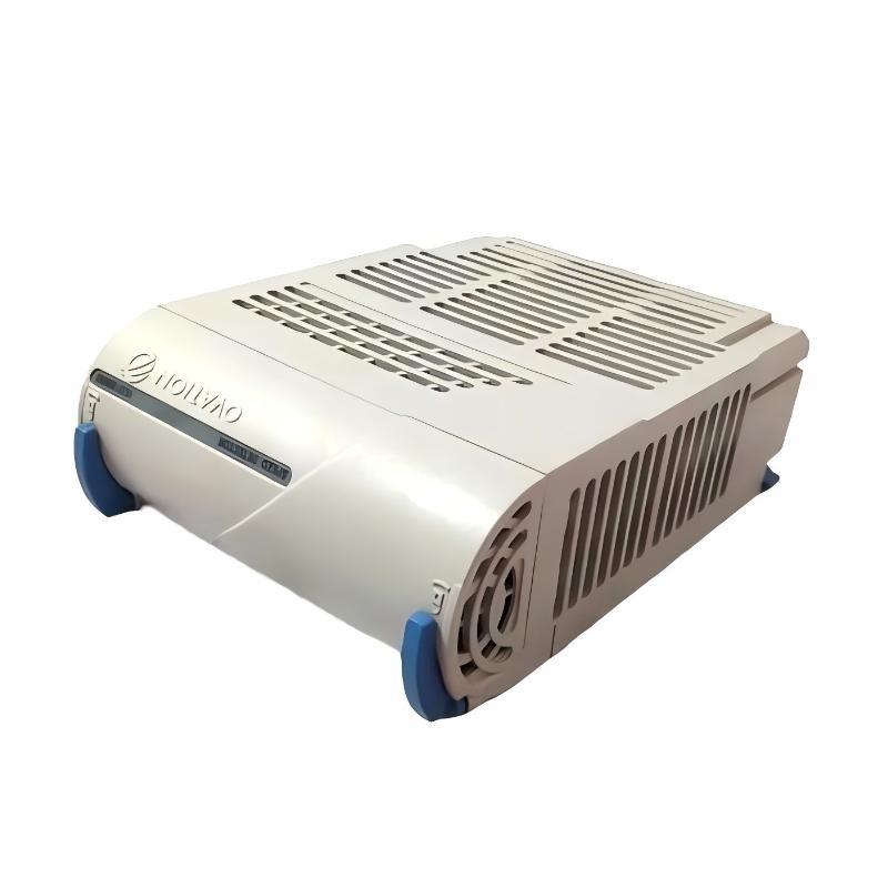 Ovation 1C31189G03 Speed Detector Mo
