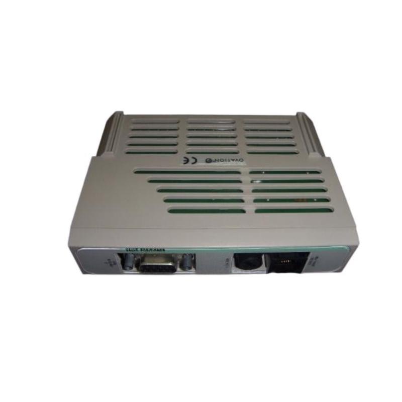 Ovation 1C31199G01 Servo Drive Electronic Module Original