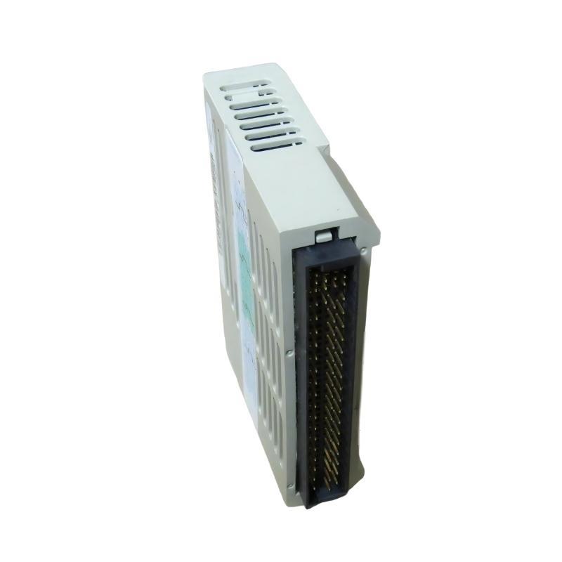 Ovation 1C31201G02 Servo Driver Personality Module 100% New