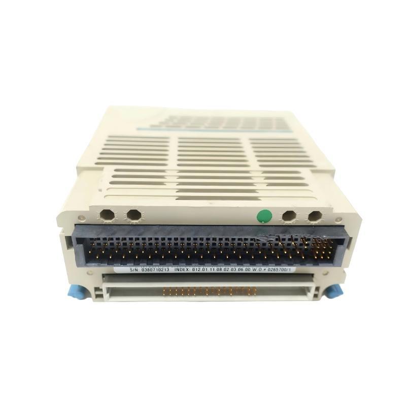 Ovation 1C31203G01 Remote Node Controller New In Stock
