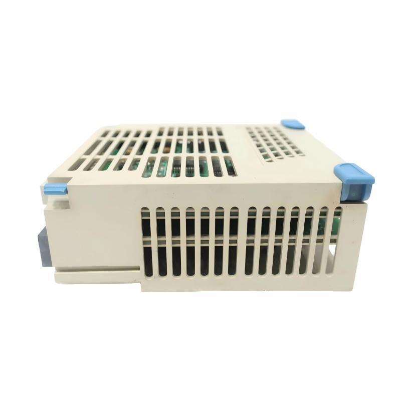 Ovation 1C31203G01 Remote Node Contr