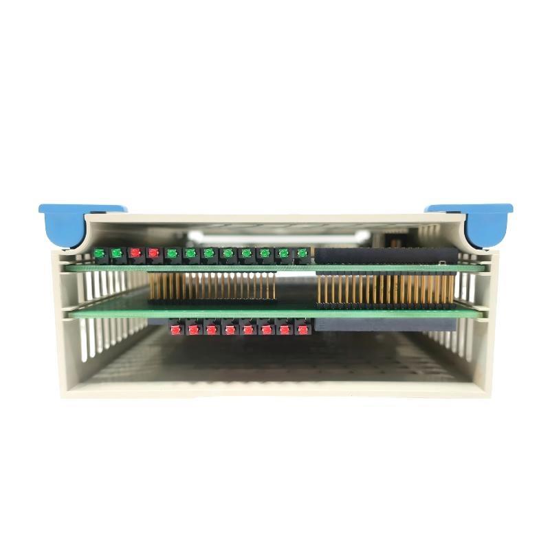 Ovation 1C31203G01 Remote Node Controller New In Stock