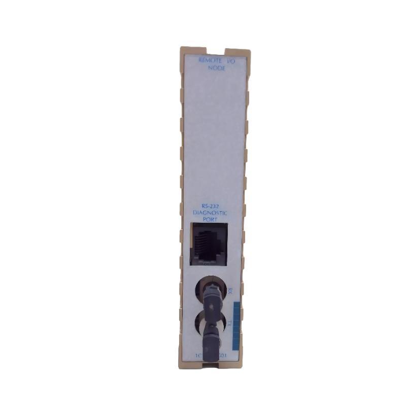 Ovation 1C31204G01 Remote I/O Node M